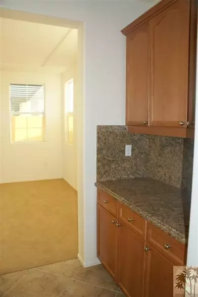 83384 Lone Star Rd, Indio, CA 92203 photo 3