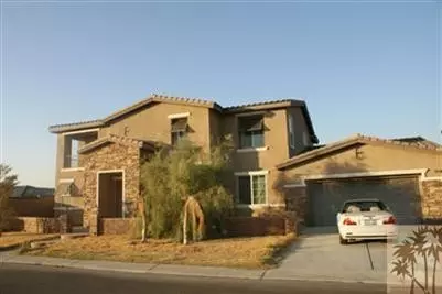 83384 Lone Star Rd, Indio, CA 92203 photo 1