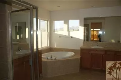 83384 Lone Star Rd, Indio, CA 92203 photo 8