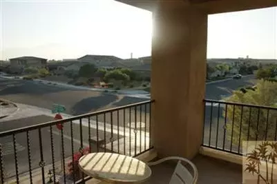 83384 Lone Star Rd, Indio, CA 92203 photo 7