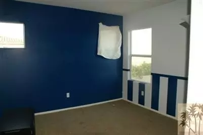 83384 Lone Star Rd, Indio, CA 92203 photo 10