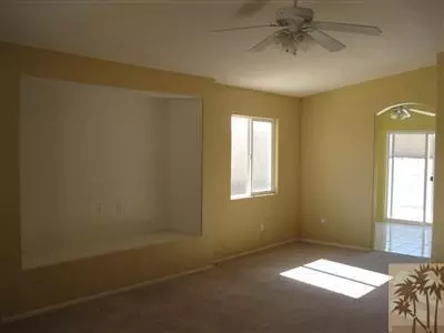 1993 Bell Ct, Salton City, CA 92275 photo 2