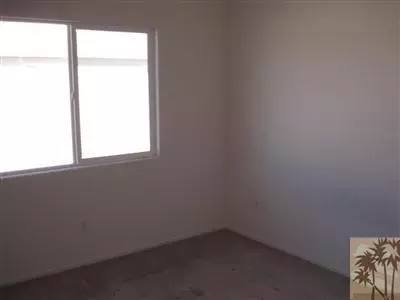 1993 Bell Ct, Salton City, CA 92275 photo 6