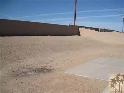 1993 Bell Ct, Salton City, CA 92275 photo 10