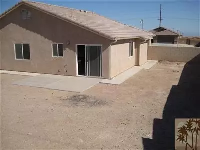 1993 Bell Ct, Salton City, CA 92275 photo 11