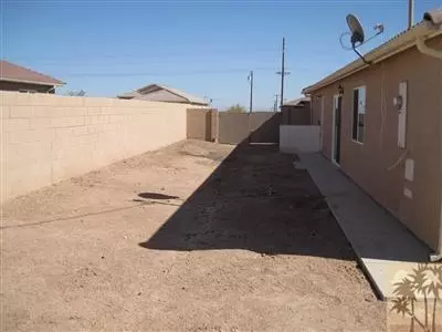 1993 Bell Ct, Salton City, CA 92275 photo 12