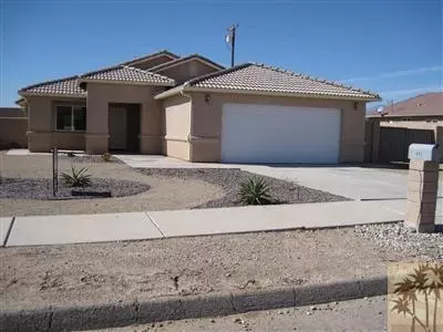 1993 Bell Ct, Salton City, CA 92275 photo 1