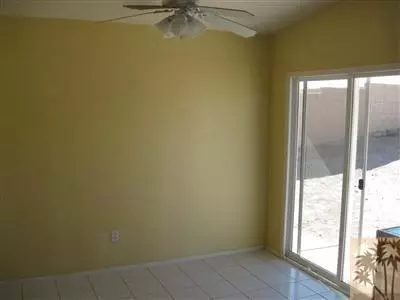 1993 Bell Ct, Salton City, CA 92275 photo 4