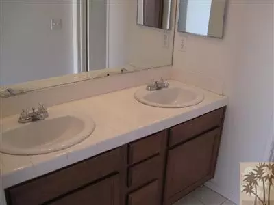 1993 Bell Ct, Salton City, CA 92275 photo 8