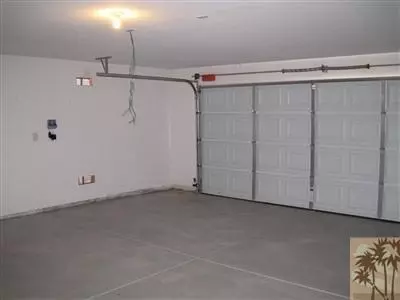 1993 Bell Ct, Salton City, CA 92275 photo 14