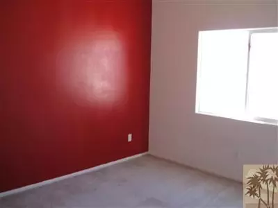 1993 Bell Ct, Salton City, CA 92275 photo 5