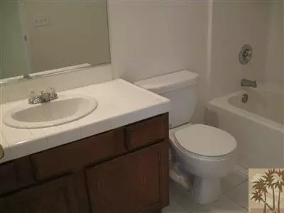 1993 Bell Ct, Salton City, CA 92275 photo 9