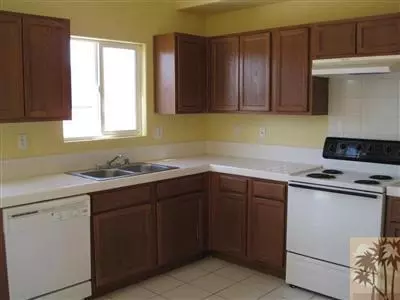 1993 Bell Ct, Salton City, CA 92275 photo 3