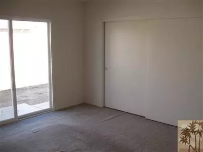 1993 Bell Ct, Salton City, CA 92275 photo 7