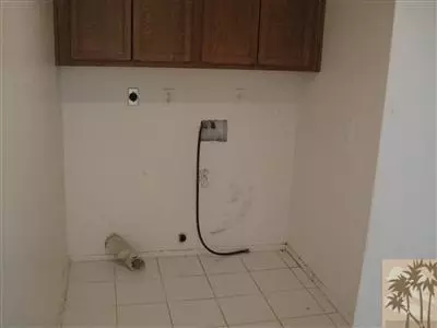 1993 Bell Ct, Salton City, CA 92275 photo 13