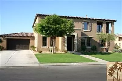 80650 Tangelo Ct, Indio, CA 92201 photo 1