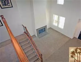 80650 Tangelo Ct, Indio, CA 92201 photo 3