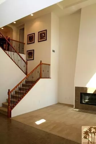 80650 Tangelo Ct, Indio, CA 92201 photo 4