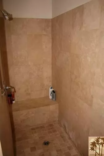 80650 Tangelo Ct, Indio, CA 92201 photo 5