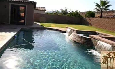 80650 Tangelo Ct, Indio, CA 92201 photo 2