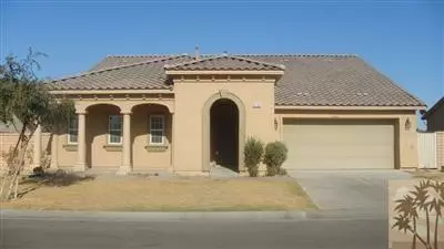41190 Hanover St, Indio, CA 92203 photo 1