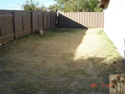 43619 Arabia St, Indio, CA 92201 photo 9