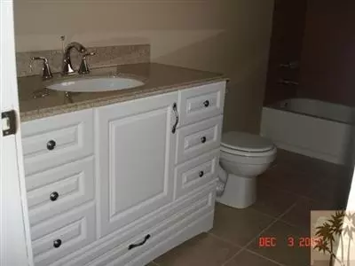 43619 Arabia St, Indio, CA 92201 photo 6