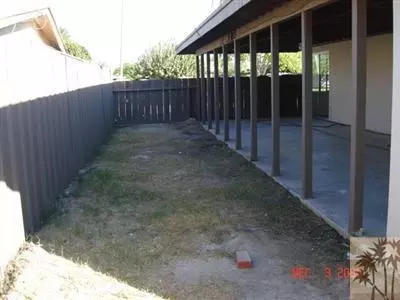 43619 Arabia St, Indio, CA 92201 photo 11