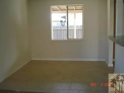 43619 Arabia St, Indio, CA 92201 photo 2