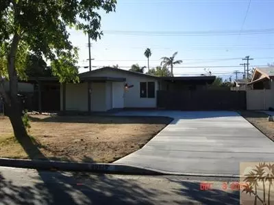 43619 Arabia St, Indio, CA 92201 photo 1