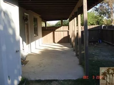 43619 Arabia St, Indio, CA 92201 photo 8