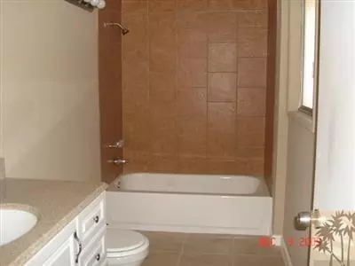 43619 Arabia St, Indio, CA 92201 photo 5