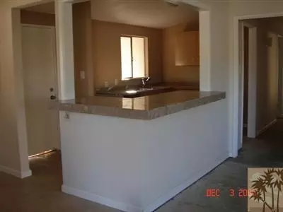 43619 Arabia St, Indio, CA 92201 photo 3
