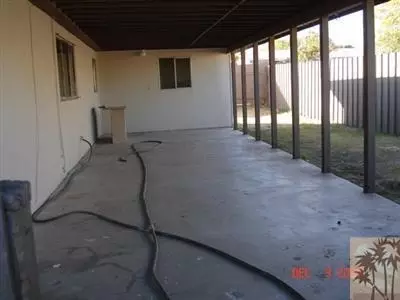 43619 Arabia St, Indio, CA 92201 photo 10
