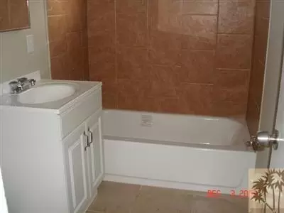43619 Arabia St, Indio, CA 92201 photo 7