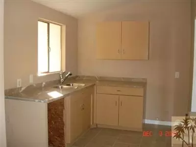43619 Arabia St, Indio, CA 92201 photo 4