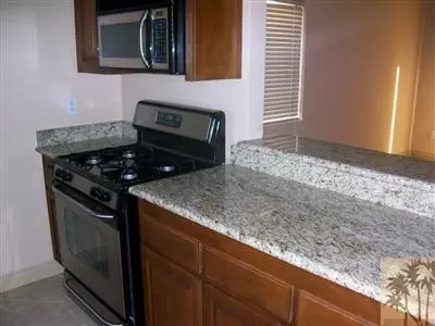40887 Whirling Wind Dr, Palm Desert, CA 92211 photo 5