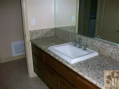 40887 Whirling Wind Dr, Palm Desert, CA 92211 photo 8