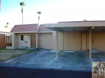 40887 Whirling Wind Dr, Palm Desert, CA 92211 photo 1