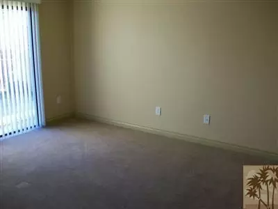 40887 Whirling Wind Dr, Palm Desert, CA 92211 photo 7