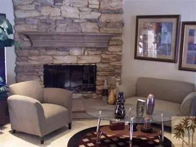 40887 Whirling Wind Dr, Palm Desert, CA 92211 photo 13