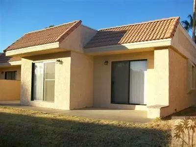 40887 Whirling Wind Dr, Palm Desert, CA 92211 photo 2