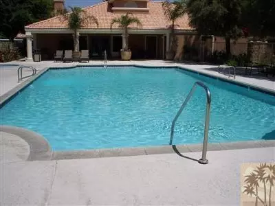 40887 Whirling Wind Dr, Palm Desert, CA 92211 photo 10
