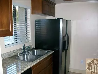 40887 Whirling Wind Dr, Palm Desert, CA 92211 photo 6