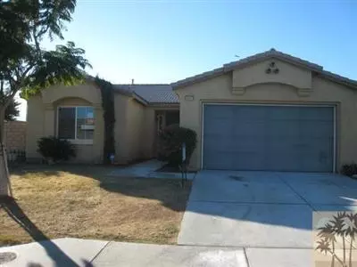 48853 Chichen Itza Rd, Coachella, CA 92236 photo 1