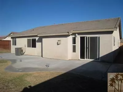 48853 Chichen Itza Rd, Coachella, CA 92236 photo 2