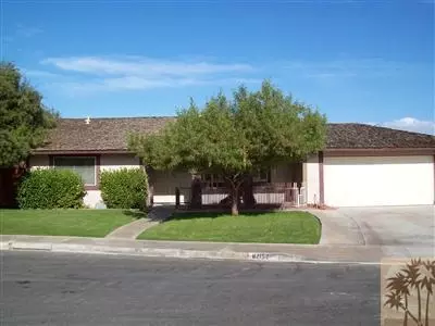 82152 W Heilo Ct, Indio, CA 92201 photo 1