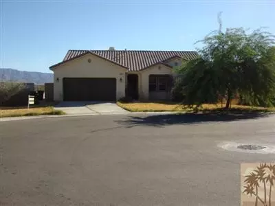 41316 Marston Ct, Indio, CA 92203 photo 1