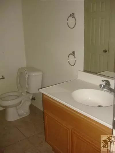 41316 Marston Ct, Indio, CA 92203 photo 5