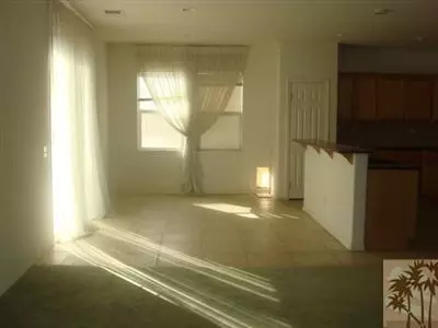 41316 Marston Ct, Indio, CA 92203 photo 3